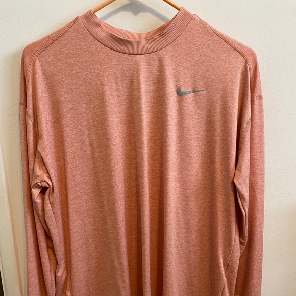 NIKE training long sleeve - Picture 2 of 3